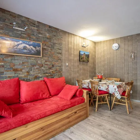 Apartment Burons R05 By Interhome *
