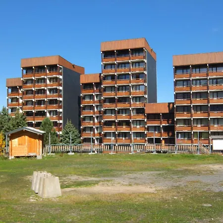 Burons R05 By Interhome Apartment *